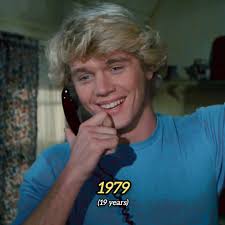 Bo and Luke Save Rosco: Part 1