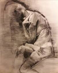 Profile for Ron Combs