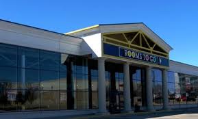 Looking for 1 bedroom apartments in dallas offers a variety of choices and price points. Dallas Tx Furniture Mattress Store We Deliver