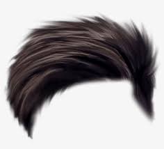 Download Latest Cb Backgrounds Latest Cb Backgrounds Hair Png Hd Boy Png Image For Free Search Hair Png Dslr Background Images Background Images For Editing