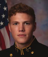 2019-20 HEAVYWEIGHT ROWING