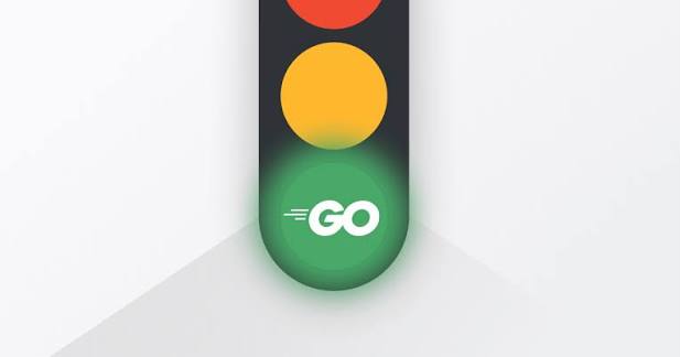 What's so great about Go? - Stack Overflow