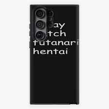 I may watch Futanari hentai