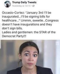 Born october 13, 1989), also known by her initials aoc, is an american politician and activist. 24 Alexandria Ocasio Cortez Et Al Ideas Alexandria Ocasio Cortez Cortez Alexandria
