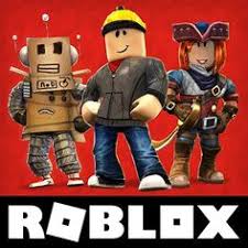 God mode on roblox can depend on what a user wants it to be. 11 Best Roblox Games Ideas Roblox Best Indie Games Best Xbox 360 Games