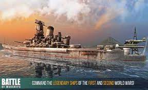 Sep 17, 2021 · in warship battle mod apk, your ship's quality is very much important as it is a deciding factor that makes the difference between a win or a loss. Battle Of Warships Apk 1 72 12 Mod Data Gold Unlocked Android