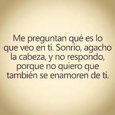 Frases Amor Imagenes Cortazar Frases Frases De Inspiracion Frases Alentadoras