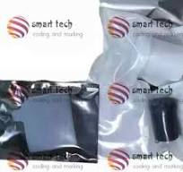 A40989 Air Filter Kit 5 Pieces Compatible to Markem Imaje 9232 CIJ Printer  | eBay