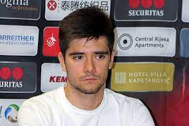 Check below for ennio travaglia player profile, career statistics and latest football matches. Ennio Travaglia Da Je Gerc Igrao Protiv Bsk A On Bi Sigurno Jednu Sansu Iskoristio Sportcom Hr