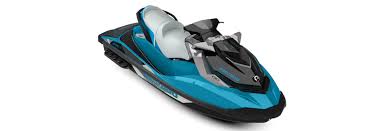 Sit back and enjoy the first few missions o. Bama Buggies 2019 Sea Doo Gti Sales In Tuscaloosa Al