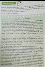 Junarsih | saturday, 20 february 2021 11.11 am citizen. 1 Tuliskan Pesan Moral Dari Cerita Tersebut2 Tukarkan Pesan Moral Yang Telah Kamu Tulis Dengan Brainly Co Id