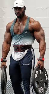 One Day Or Day One You Decide Bodybuilder Ifbb Physique Shredded Muscle Bodybuildingmotivation Aesthet Men S Fitness Fitness Models Tapered Joggers