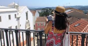 Il milano city inaugura bene il 2019 col bomber tonani. Viaggiare Con Il Cuore Esistono Le Partenze Giuste E Sbagliate