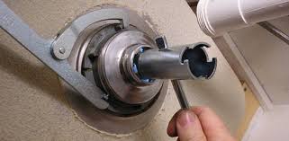 We did not find results for: How To Remove And Install A Kitchen Sink Strainer Page 5 Of 10 Today S Homeowner