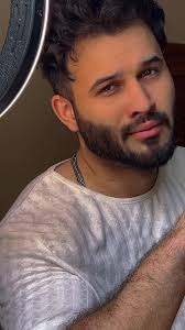 Chura Lo Na Dil Mera Sanam