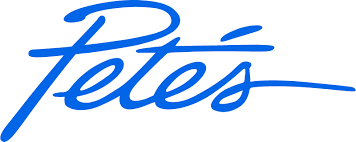 Check spelling or type a new query. German Auto Repair Service San Francisco Ca Pete S Inc Pete S Inc