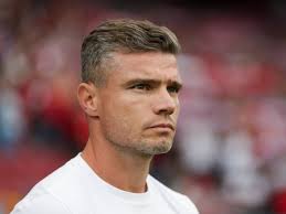 Preview: Rapid Vienna vs. Copenhagen