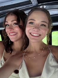 🇺🇸Kenny (@mackenzie.corrigan) • Instagram photos and videos