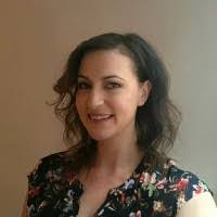 Deirdre Whitaker's Instagram, Twitter & Facebook