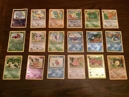 Tba click here to rate. All The Reprints Of The Wotc Cards Made Me Want To Show Off My Full Southern Islands Set Tbt Pkmntcgcollections