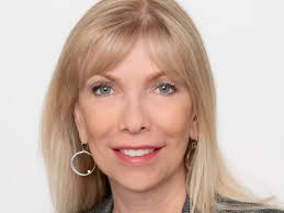 Disability advocates say Manitoba day program gaps leave many behind  through pandemic