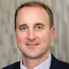 On Wednesday June 27th I will celebrate my 20th Anniversary of Priesthood  at St. Michael Catholic Church Cary @ 7:30 PM. Please that I might continue  to serve God and the people