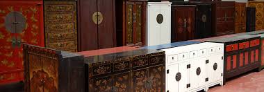Vendita di arredamento con consegna a domicilio. Mobili Etnici On Line Arredamenti Etnici Import Mobili Cinesi Outlet Etnico Vendita On Line Milano Torino Genova Roma Venezia Bologna Palermo Arredamento Etnico