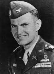 THE CIVIL WAR/WORLD WAR II CONNECTION