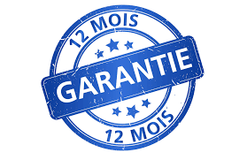 Your garantie powered extended warranty starts immediately after the manufaturer's warranty ends as per the coverage purchased. Garantie 12 Ans Victor Plombier 31