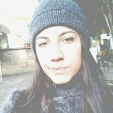 Stream Sonia Roa Silva music