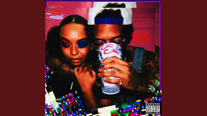 Check spelling or type a new query. Gimme Da Loot Chad Conquering Lion Shazam