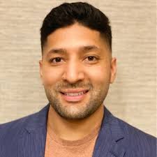 Today marks my last day with Watkins Glen International. I would like to…