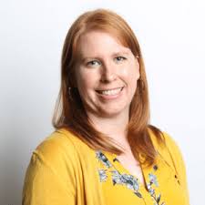 Meet the Online News Association Local Organizers