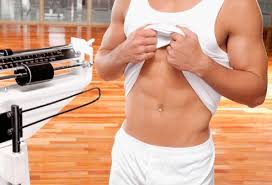 Old navy provides the latest fashions at great prices for the whole family. The Best Flat Abs Moves For Men