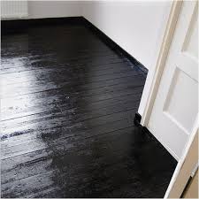 Pin By Kassidi Dotter On Home Decorators Collection Guest Stylist Bed Bath Black Wood Floors Black Hardwood Floors Painted Wood Floors