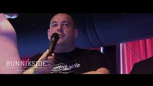 Последние твиты от martin van der pol (@martinvanderpol). Boekpresentatie De Rebellen Van De Bunnikside 22 9 2019 Youtube
