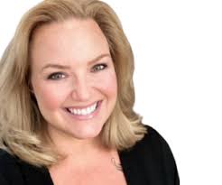 Staff Spotlight: Meet Our Team