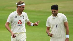 James anderson young, of the firm of a.s. Joe Root Hails Privilege Of Playing With James Anderson And Stuart Broad Cricket News Sky Sports