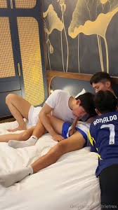 @David_cameronss video Tweet