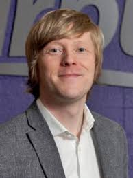 North West 2018 42 under 42 Members