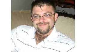 Matthew Kuehn Obituary (2013)