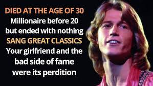 Joseph Procaccini's Instagram, Twitter & Facebook