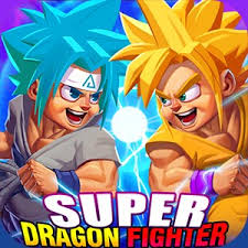 Maybe you would like to learn more about one of these? Get Dragon Ball Battle Microsoft Store
