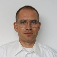 300+ "Daniel Alt" profiles