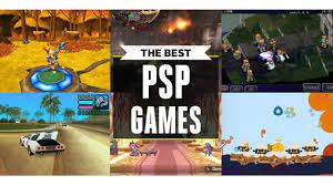 You can play some great games on your smartphone, but most of the best true video games don't come in that format. 21 Best Ppsspp Games Download Now To Get Eternal Fun Techy Nickk