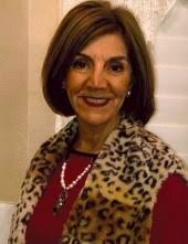 Yolanda Ramirez Obituary