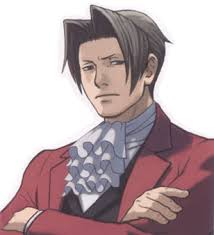 404 Not Found Image Anime Adventure Time