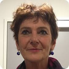 Can sports foster development in developing nations?