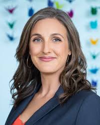 Carrie Cochran, Trauma & Relationship Therapist, Marriage & Family  Therapist, Waialua, HI, 96791