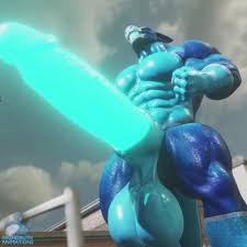 TW Pornstars - Nighdruth. Twitter. Im a big dragon with a high sex drive~  Its only natural. 2:40 AM - 28 Jun 2021